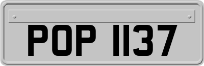POP1137