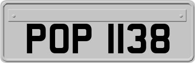 POP1138