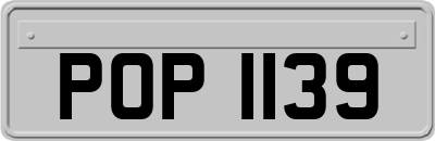 POP1139