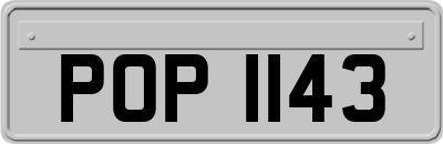 POP1143
