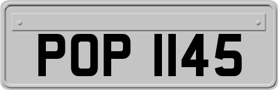 POP1145