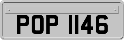 POP1146