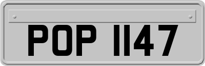 POP1147