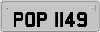 POP1149