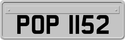 POP1152