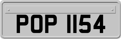 POP1154