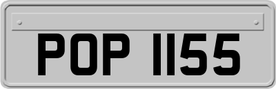 POP1155
