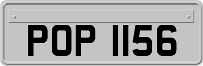 POP1156