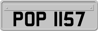 POP1157