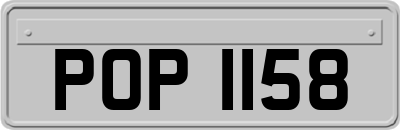 POP1158