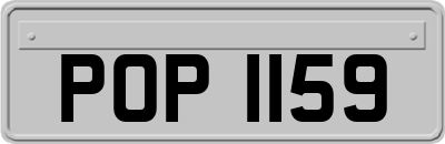 POP1159