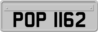 POP1162
