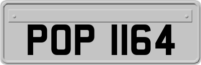 POP1164