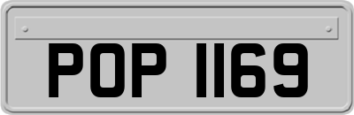 POP1169