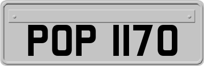 POP1170