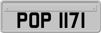 POP1171