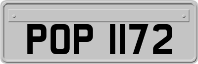 POP1172