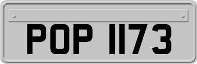 POP1173