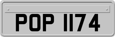POP1174