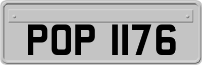 POP1176