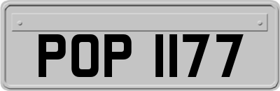 POP1177