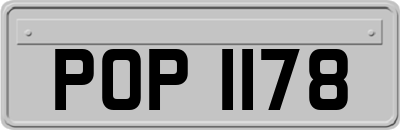 POP1178