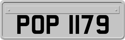 POP1179