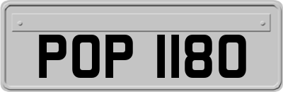 POP1180