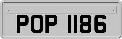 POP1186
