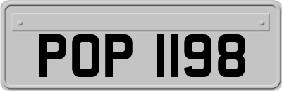 POP1198