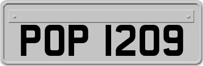 POP1209
