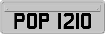 POP1210