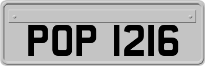 POP1216