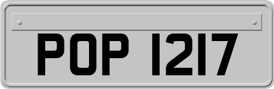 POP1217
