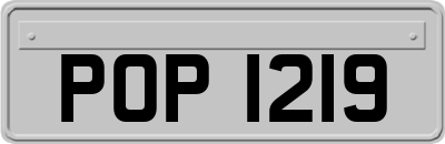 POP1219