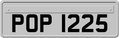 POP1225