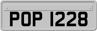 POP1228