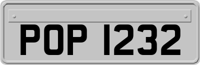 POP1232
