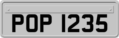 POP1235