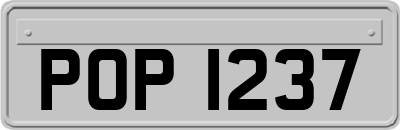 POP1237