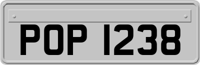 POP1238
