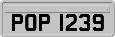 POP1239