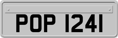 POP1241