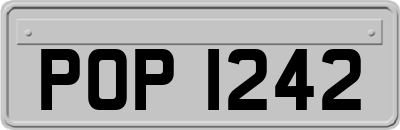 POP1242