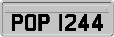 POP1244