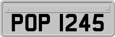 POP1245