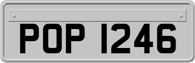 POP1246