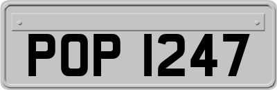 POP1247