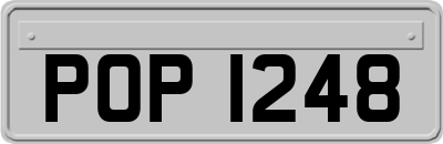 POP1248