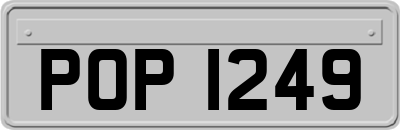 POP1249